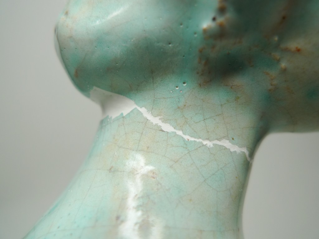 Werkstatt für Restaurierung